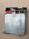 Jaguar X300 Xj6 3.2 94-97 ECU LNA1410YD computer