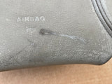 Daimler Jaguar X308 XJ8 XJR XK8 AEK Driver’s Air bag (for the steering wheel).