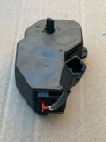 Jaguar XJ40 1994 model JLM11557 Heater Servo Motor (for the HVAC)