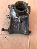 Daimler Jaguar XJ40 3.2 4.0 6.0 rear Left side Hub CCC3985 C