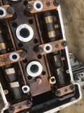 Aston Martin DB7 i6 Jaguar X300 AJ16 3.2 Cylinder Head EBC11461CC