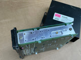 Jaguar XJ40 XJS AJ6 4.0 MANUAL ECU Lucas Electronic Control Unit Engine Injection Module DBC9623