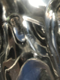 Jaguar XJS RH HeadLamp Lights head light