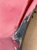 Daimler Jaguar XJ40 91-93 Models Right side Fender Wing