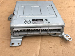 Jaguar X300 Climate Control ECU Module LNA7600AD heater system