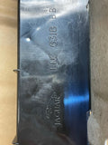 Daimler Jaguar X308 XJ8 stereo Radio surround mount LNC6318BB