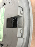Jaguar X300/ X308 Roof Security Intrusion Sensors LNA2630 CB/ LFJ Nimbus grey