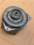Jaguar XJ40 XJS Alternator 115A