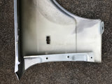 Jaguar Daimler X300 X308 NSF Fender Wing LH