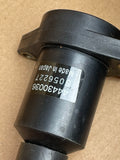 Jaguar X300 XJ6 94-97 3.2 4.0 Genuine Jaguar Lucas Coil pack LHE1510AB