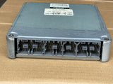 Daimler Jaguar X300 X305 XJS 6.0 V12 ECU LNA1410EC engine management computer
