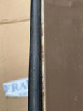 Jaguar XJ40 Sun Roof panel good condition