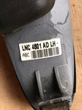 Daimler Jaguar X308 XJ8 Front Indicator repeater turn signal Left SIDE