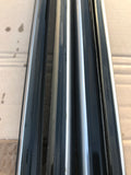 JAGUAR XJ40 86-89 3.6 2.9 Waist Line seals trims