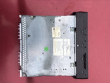 Daimler branded (Jaguar) XJ40 91-92 Stereo Radio Cassette Player Alpine AJ9100R DBC6487