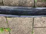 Daimler Jaguar XJ40 Front Lower Valance Spoiler 86-92 SDE Oyster Gold