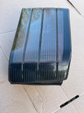 Jaguar Daimler XJ40 XJR Smoked RIGHT Rear Lamp Tail Light DBC11644
