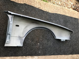 Jaguar Daimler X300 X308 NSF Fender Wing LH