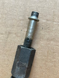Daimler Jaguar X300 6cyl Power Steering hose tank to cooler radiator MNA3990AC RHD 94-97