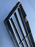 Jaguar XJS pre facelift Front Radiator Grill