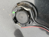 Jaguar X300 HK Harmon Kardon front A post Tweeter speakers x2