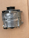 Jaguar XJ40 XJS Alternator 115A