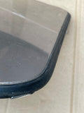 Jaguar XJ40 Sun Roof panel good condition