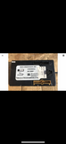 Jaguar X300 Security system set up module key lock, Transponder, Reader exciter, BCU