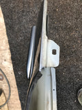 Jaguar Daimler X300 X308 NSF Fender Wing LH
