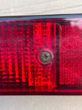Jaguar XJ40 rear fog lamp complete 86-92MY