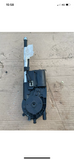 Jaguar XK8 XJ40 X300 X308 XJS Harada Electric Antenna Aerial LNA4120AA