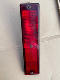 Jaguar XJ40 rear fog lamp complete 86-92MY