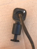 Daimler Jaguar XJ40 low screen wash level sensor 93-94MY