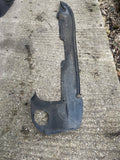 Daimler Jaguar X300 XJ6 Right side Front Inner Wheel Arch Liner