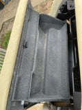 Daimler JAGUAR X300 NDR Cream Glove Box Storage Compartment