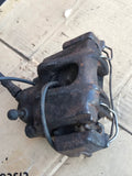 Jaguar XJ40 right Side Rear (OSR) Brake Caliper
