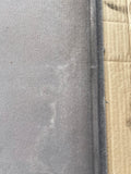 Jaguar Daimler XJ40 sunroof inner liner lid cover