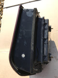 Jaguar XJ40 Sovereign RH RIGHT Rear Red Tail lamp DBC5004