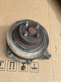 Daimler Jaguar XJ40 XJS AJ6 3.6 4.0 Water Pump 86-92 EBC8550