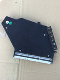 Jaguar XJ40 XJS Climate Control ECU Air Con Heating Module 86-92 JLM2211