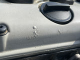 Daimler Jaguar X300 XJS AJ16 3.2 4.0 Cam Cover