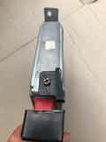 Jaguar X300 Xj6 3.2 94-97 ECU LNA1410YD computer