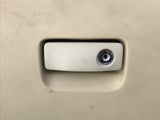 Daimler JAGUAR X300 NDR Cream Glove Box Storage Compartment