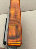 Daimler Jaguar X300 XJ6 94-97 Front Indicator repeater turn signal LNA4801AB LH SIDE