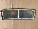 JAGUAR XJ40 XJ6 Front Radiator Grill 86-94