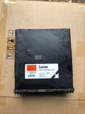 Jaguar XJ40 3.2 ECU Electronic Control Unit Engine Injection Module DBC10772