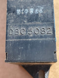 Daimler Jaguar XJ40 4.0 transmission decoder module