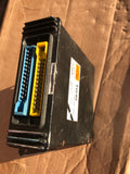 Jaguar XJ40 XJS 4.0 ECU Electronic Control Unit Engine Injection Module DBC6335