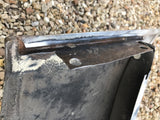 Jaguar XJS LH NS Front wing pre facelift BHC1811