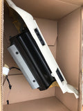 Daimler JAGUAR X300 XJ6 AGD Oatmeal Glove Box Storage Compartment
